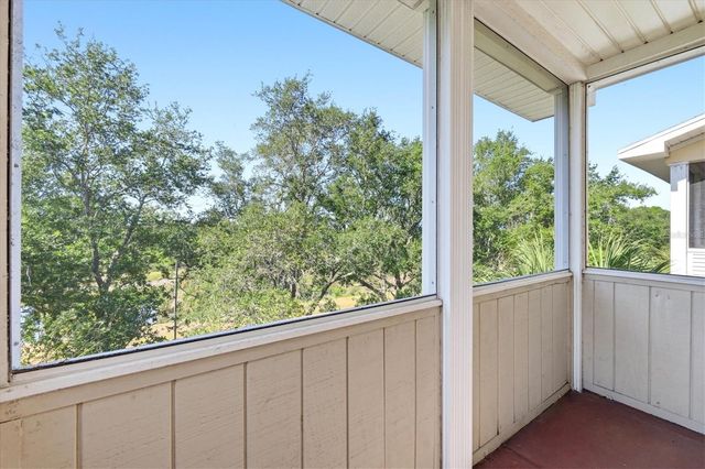 4802 51ST STREET W 1812, Bradenton, FL 34210