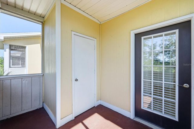 4802 51ST STREET W 1812, Bradenton, FL 34210