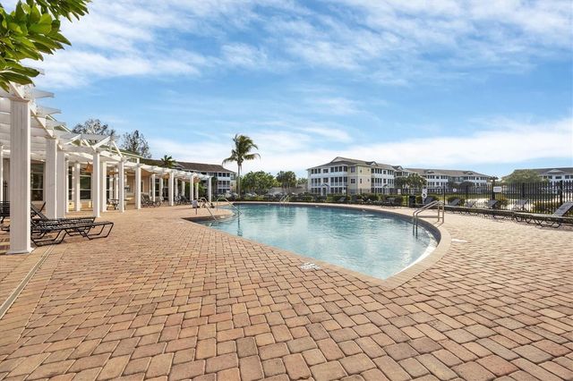 4802 51ST STREET W 1812, Bradenton, FL 34210