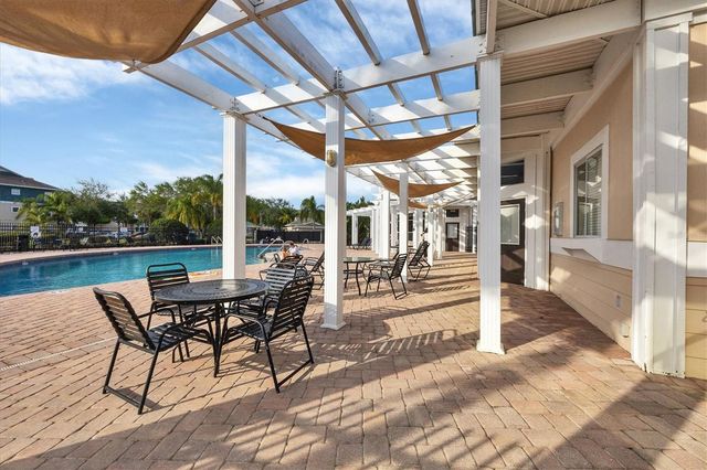 4802 51ST STREET W 1812, Bradenton, FL 34210
