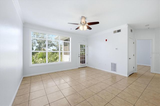 4802 51ST STREET W 1812, Bradenton, FL 34210