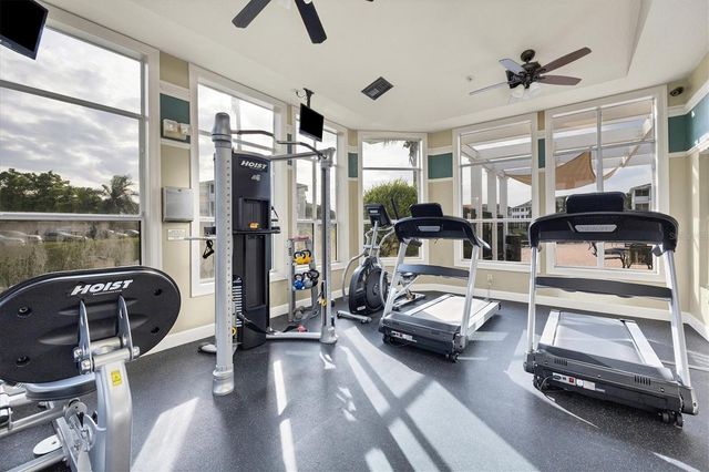 4802 51ST STREET W 1812, Bradenton, FL 34210