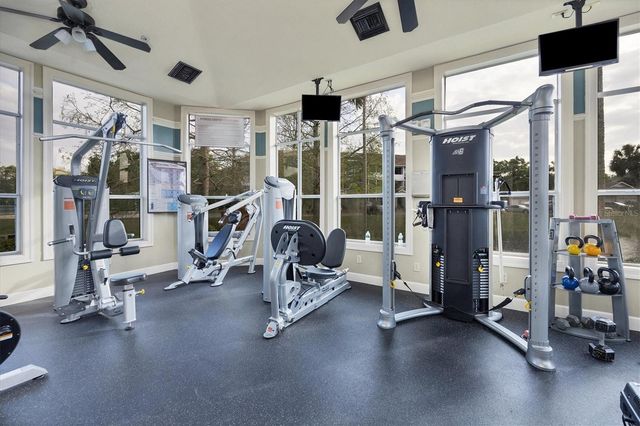 4802 51ST STREET W 1812, Bradenton, FL 34210