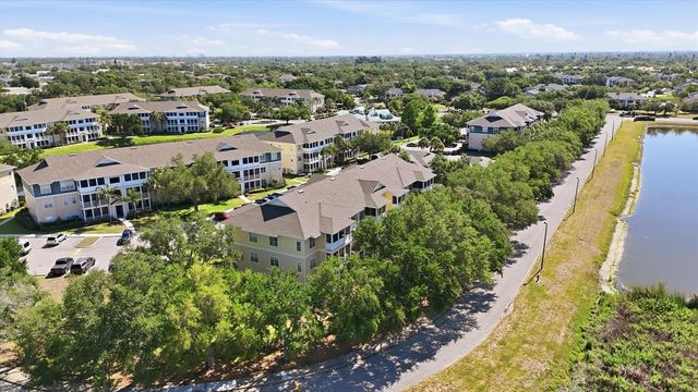4802 51ST STREET W 1812, Bradenton, FL 34210