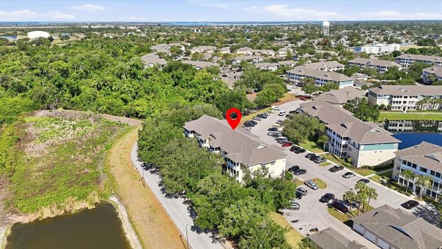4802 51ST STREET W 1812, Bradenton, FL 34210
