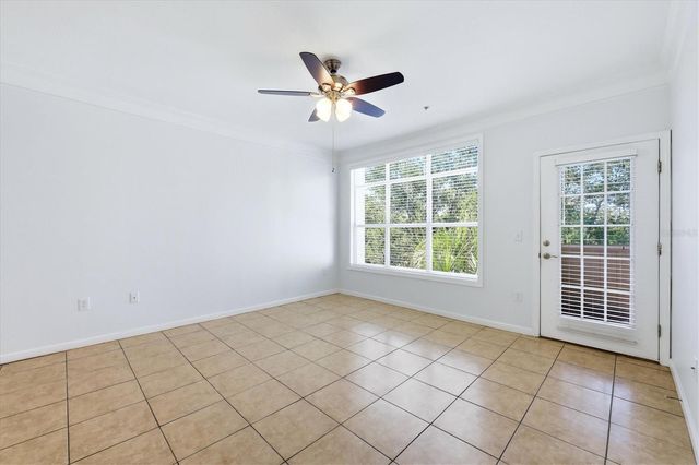 4802 51ST STREET W 1812, Bradenton, FL 34210