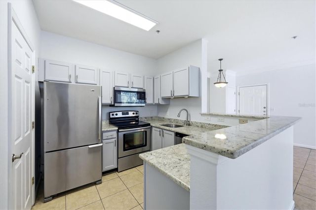 4802 51ST STREET W 1812, Bradenton, FL 34210