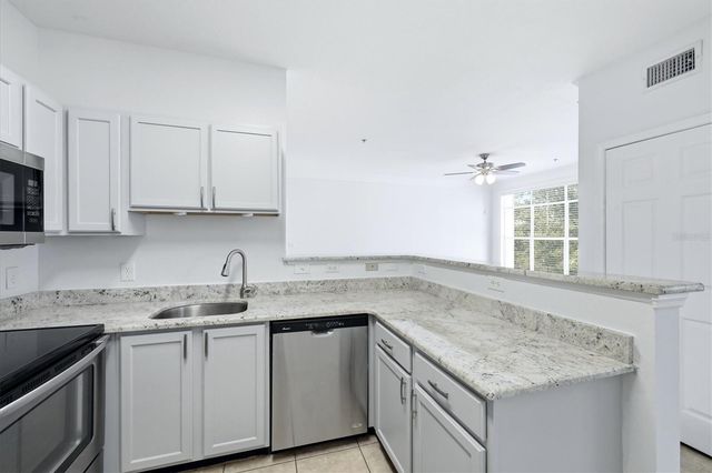4802 51ST STREET W 1812, Bradenton, FL 34210