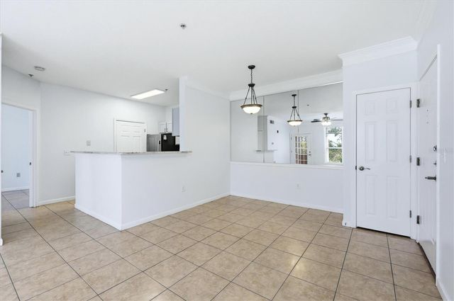 4802 51ST STREET W 1812, Bradenton, FL 34210