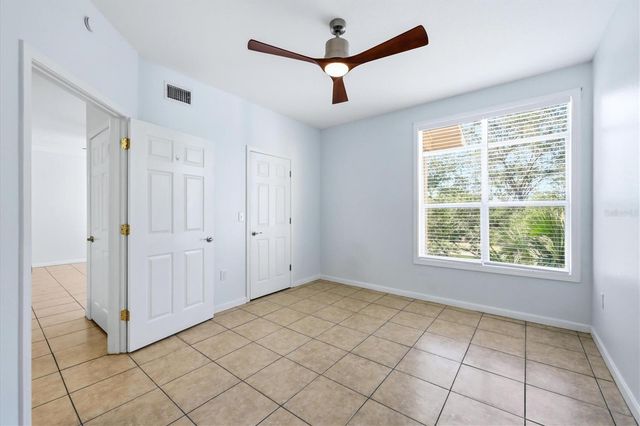 4802 51ST STREET W 1812, Bradenton, FL 34210