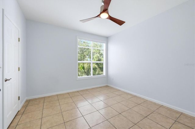 4802 51ST STREET W 1812, Bradenton, FL 34210
