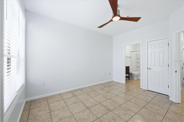 4802 51ST STREET W 1812, Bradenton, FL 34210