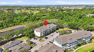 4802 51ST STREET W 1812, Bradenton, FL 34210