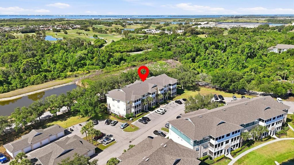 4802 51ST STREET W 1812, Bradenton, FL 34210