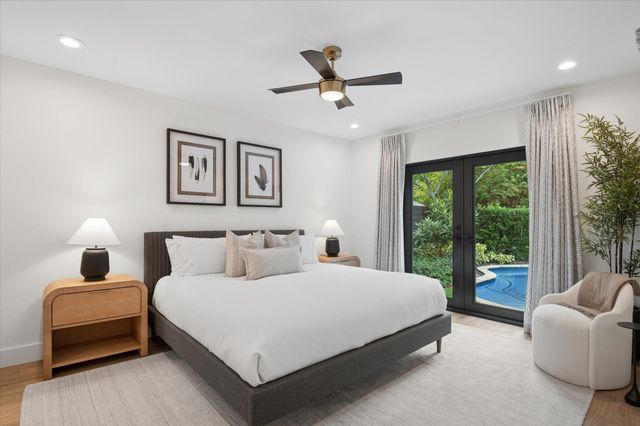 541 NE 8th Avenue, Fort Lauderdale, FL 33301