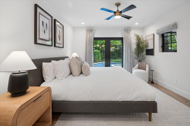 541 NE 8th Avenue, Fort Lauderdale, FL 33301
