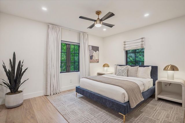 541 NE 8th Avenue, Fort Lauderdale, FL 33301