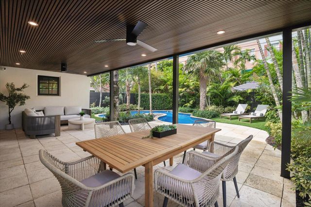 541 NE 8th Avenue, Fort Lauderdale, FL 33301