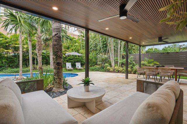 541 NE 8th Avenue, Fort Lauderdale, FL 33301