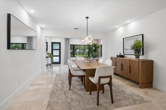 541 NE 8th Avenue, Fort Lauderdale, FL 33301