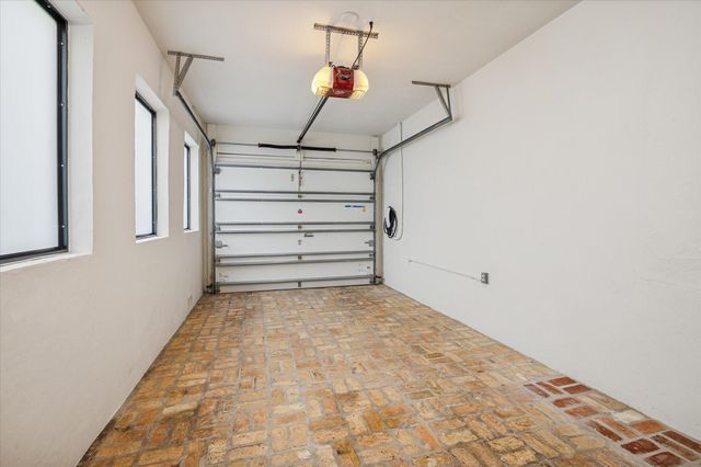 541 NE 8th Avenue, Fort Lauderdale, FL 33301