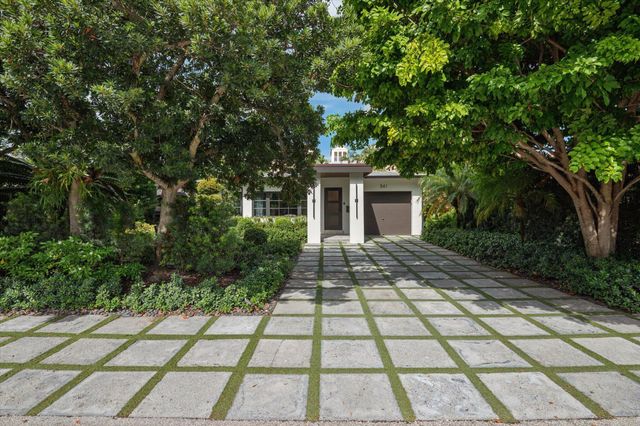 541 NE 8th Avenue, Fort Lauderdale, FL 33301