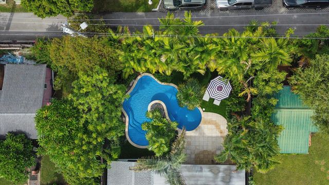 541 NE 8th Avenue, Fort Lauderdale, FL 33301