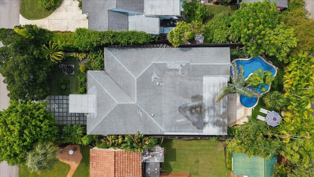 541 NE 8th Avenue, Fort Lauderdale, FL 33301
