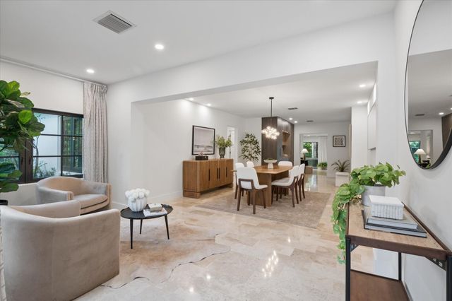 541 NE 8th Avenue, Fort Lauderdale, FL 33301