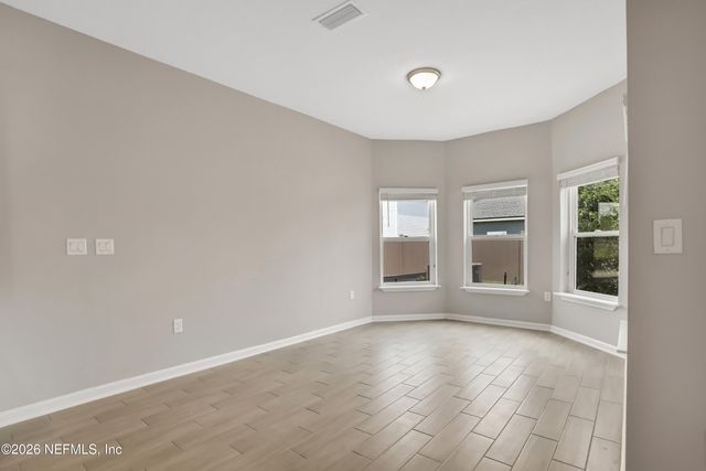 3453 AMERICANA Drive, Green Cove Springs, FL 32043