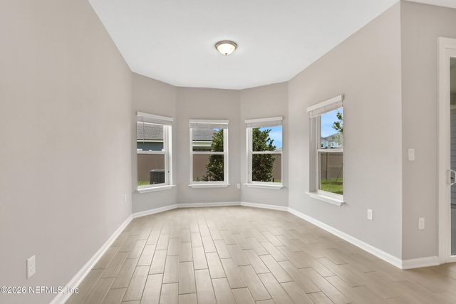 3453 AMERICANA Drive, Green Cove Springs, FL 32043