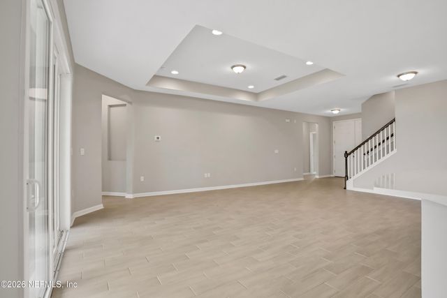 3453 AMERICANA Drive, Green Cove Springs, FL 32043
