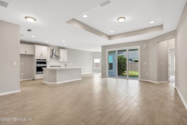 3453 AMERICANA Drive, Green Cove Springs, FL 32043