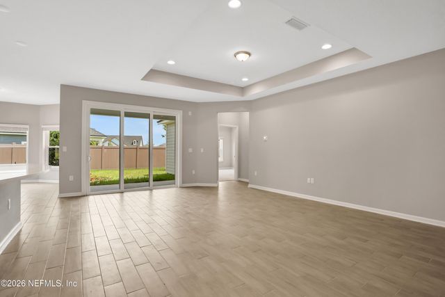3453 AMERICANA Drive, Green Cove Springs, FL 32043
