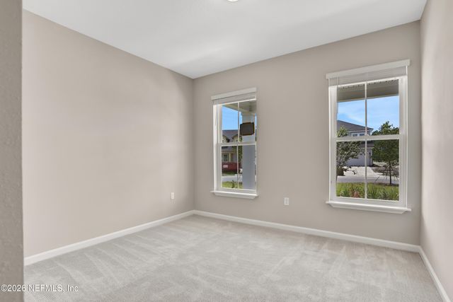 3453 AMERICANA Drive, Green Cove Springs, FL 32043