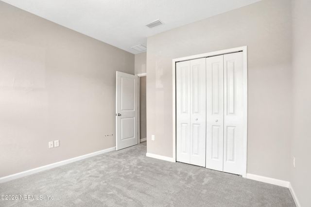 3453 AMERICANA Drive, Green Cove Springs, FL 32043