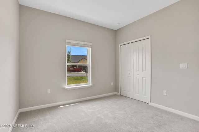 3453 AMERICANA Drive, Green Cove Springs, FL 32043
