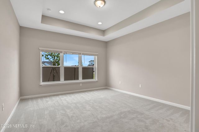 3453 AMERICANA Drive, Green Cove Springs, FL 32043
