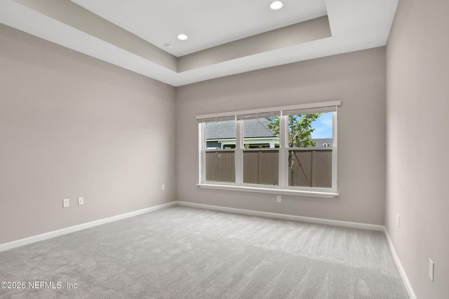 3453 AMERICANA Drive, Green Cove Springs, FL 32043