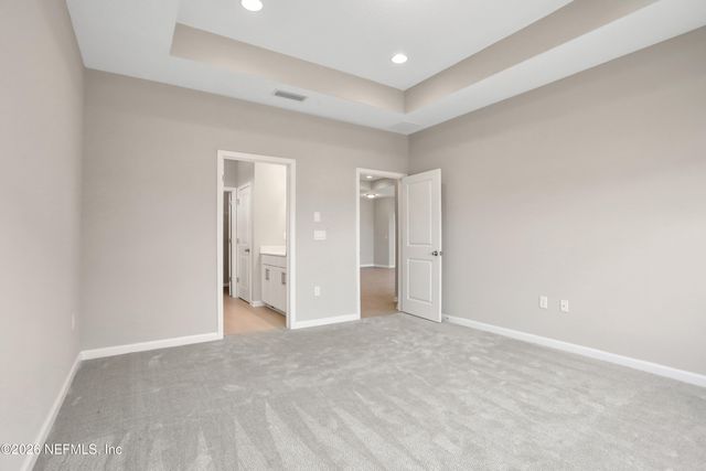 3453 AMERICANA Drive, Green Cove Springs, FL 32043