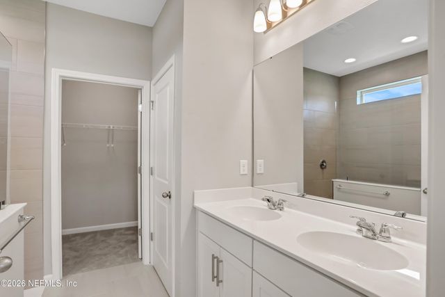 3453 AMERICANA Drive, Green Cove Springs, FL 32043