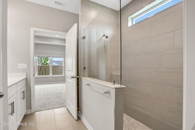 3453 AMERICANA Drive, Green Cove Springs, FL 32043