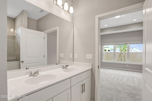 3453 AMERICANA Drive, Green Cove Springs, FL 32043