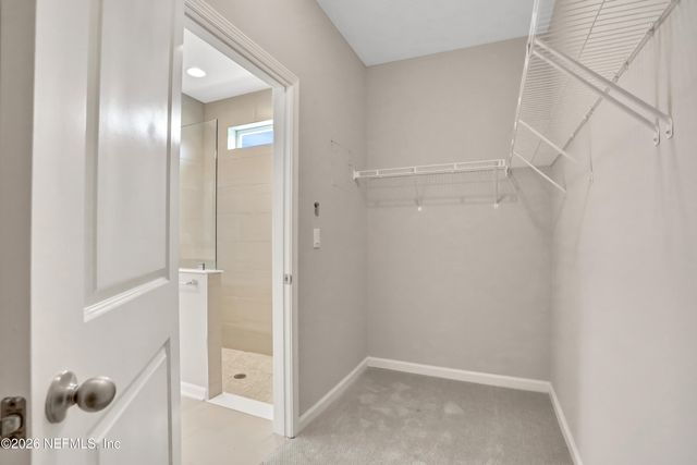 3453 AMERICANA Drive, Green Cove Springs, FL 32043