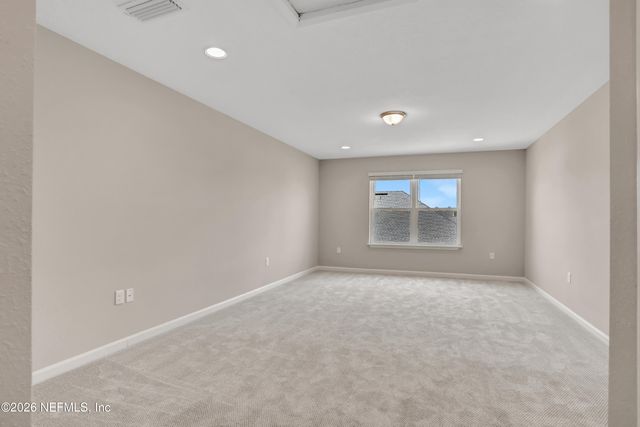 3453 AMERICANA Drive, Green Cove Springs, FL 32043
