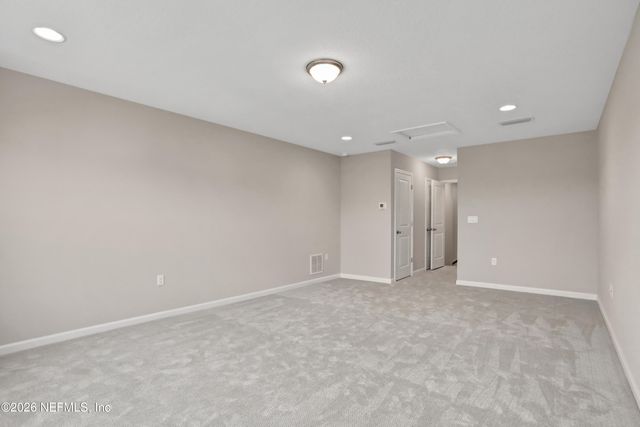 3453 AMERICANA Drive, Green Cove Springs, FL 32043