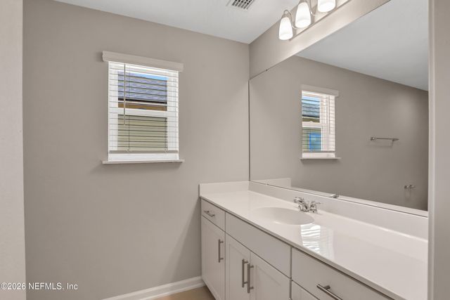 3453 AMERICANA Drive, Green Cove Springs, FL 32043