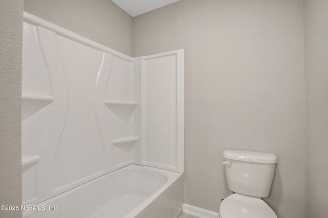 3453 AMERICANA Drive, Green Cove Springs, FL 32043