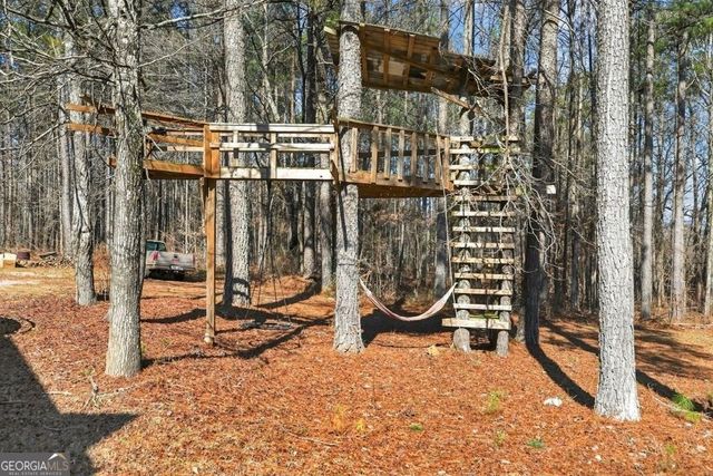 1800 Mandeville Road, Bremen, GA 30110