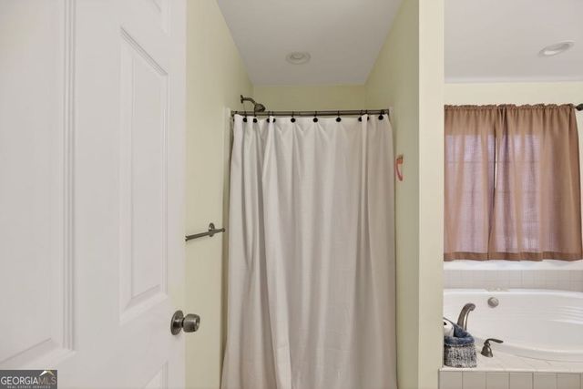 1800 Mandeville Road, Bremen, GA 30110